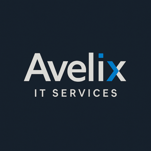 Avelix It Services