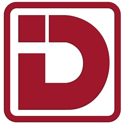 data integral GmbH