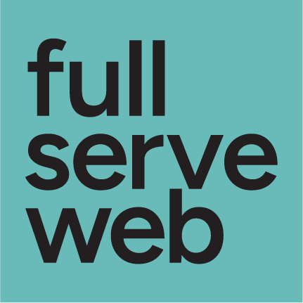 Full Serve Web Marketing