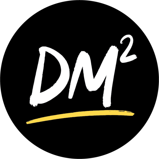 Dan McGovern Digital Marketing
