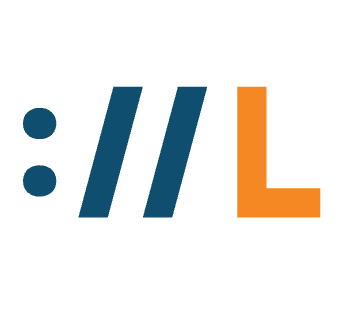 UK Linkology